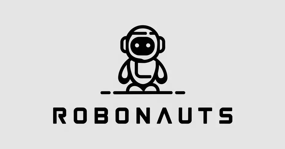 Robonauts